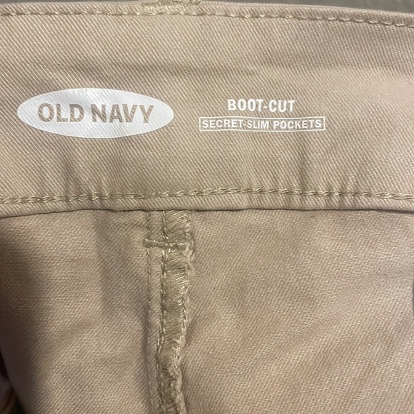 Khakis✅ - Picture 2 of 4